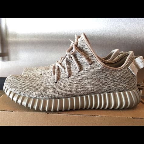 knockoff yeezys for sale